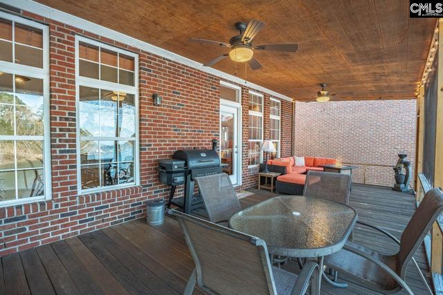 180 Palm Street, Chapin, SC 29036