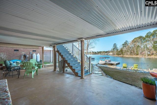 180 Palm Street, Chapin, SC 29036