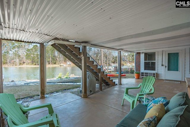 180 Palm Street, Chapin, SC 29036