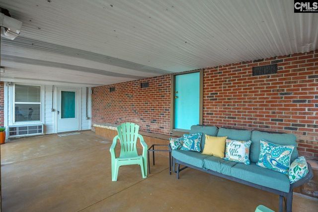 180 Palm Street, Chapin, SC 29036