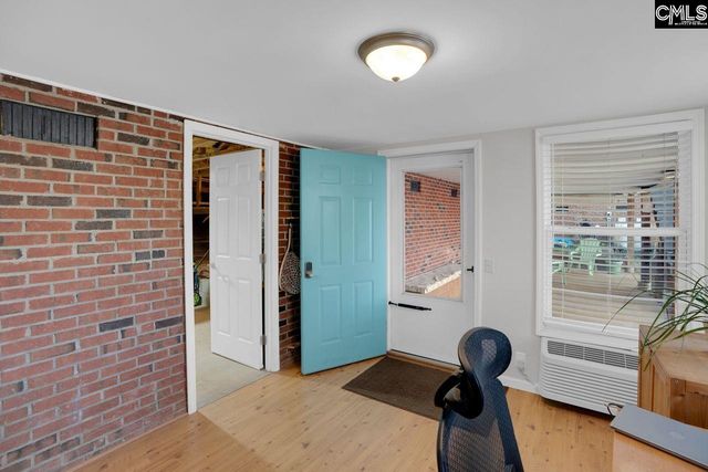 180 Palm Street, Chapin, SC 29036