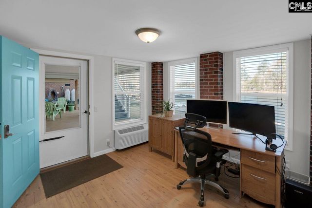 180 Palm Street, Chapin, SC 29036