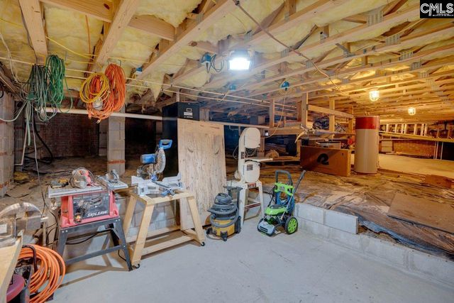 180 Palm Street, Chapin, SC 29036