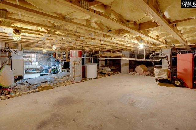 180 Palm Street, Chapin, SC 29036