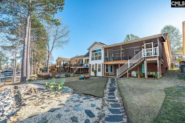 180 Palm Street, Chapin, SC 29036