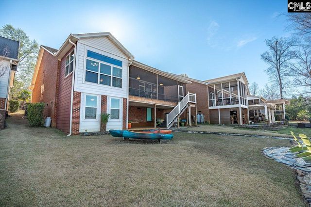 180 Palm Street, Chapin, SC 29036