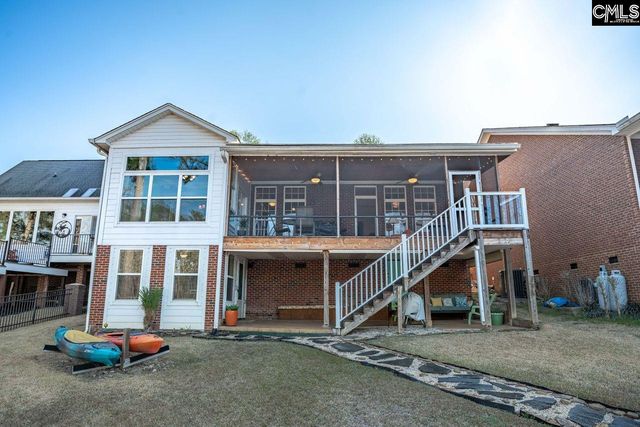 180 Palm Street, Chapin, SC 29036