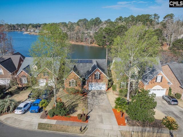 180 Palm Street, Chapin, SC 29036