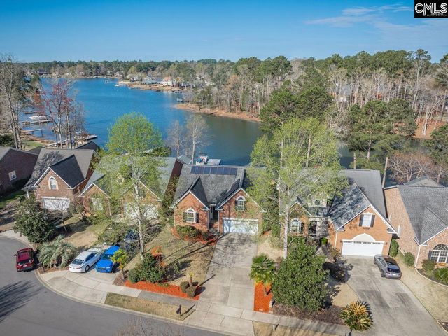 180 Palm Street, Chapin, SC 29036