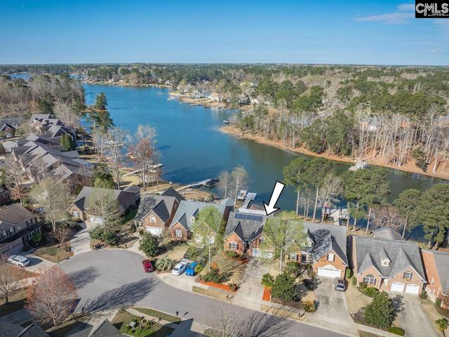 180 Palm Street, Chapin, SC 29036