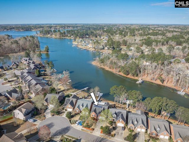 180 Palm Street, Chapin, SC 29036