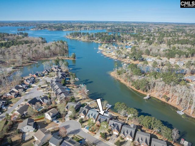 180 Palm Street, Chapin, SC 29036