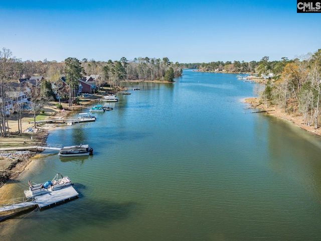 180 Palm Street, Chapin, SC 29036