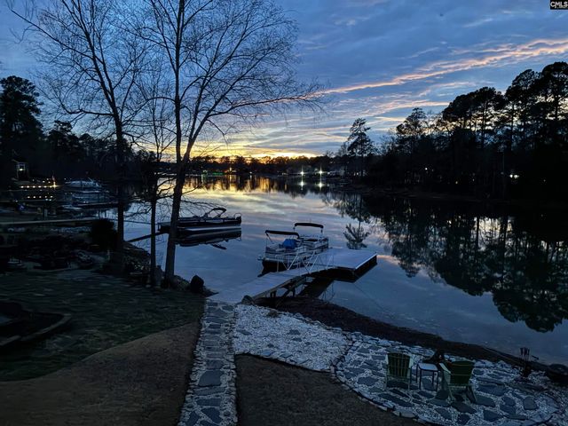 180 Palm Street, Chapin, SC 29036