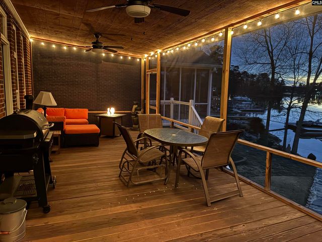 180 Palm Street, Chapin, SC 29036