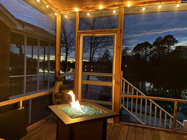 180 Palm Street, Chapin, SC 29036