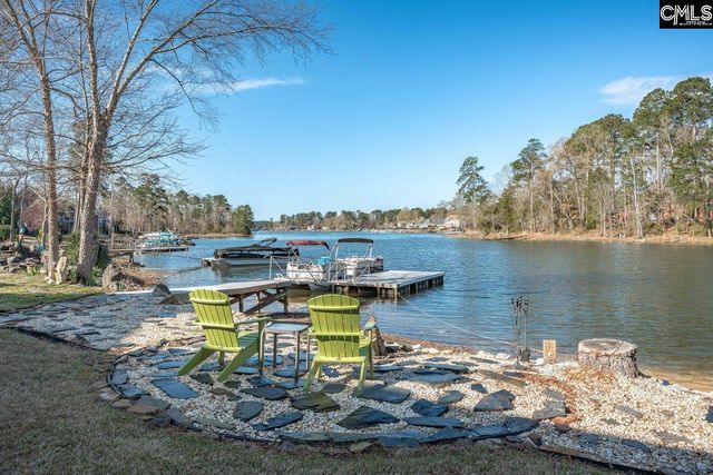 180 Palm Street, Chapin, SC 29036