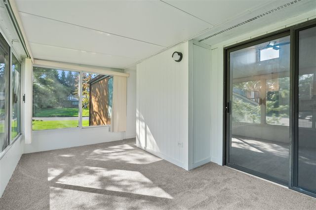 2181 Quail Run Drive 20, Kalamazoo, MI 49009