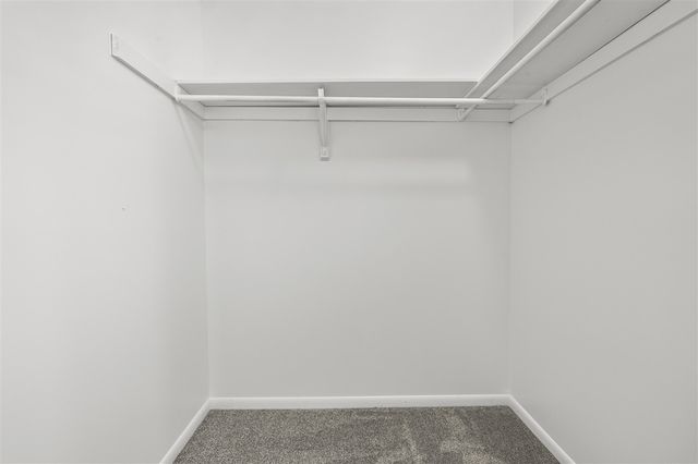 2181 Quail Run Drive 20, Kalamazoo, MI 49009