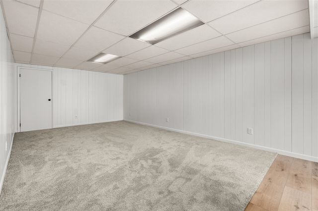 2181 Quail Run Drive 20, Kalamazoo, MI 49009