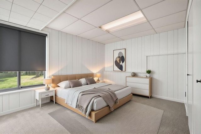 2181 Quail Run Drive 20, Kalamazoo, MI 49009