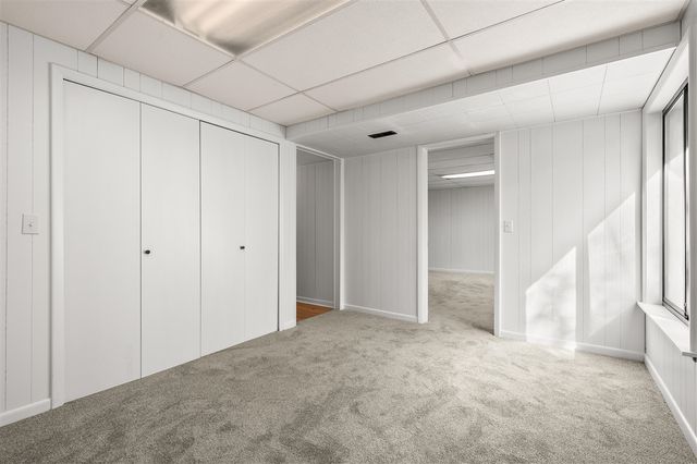 2181 Quail Run Drive 20, Kalamazoo, MI 49009