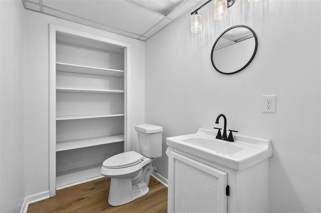 2181 Quail Run Drive 20, Kalamazoo, MI 49009