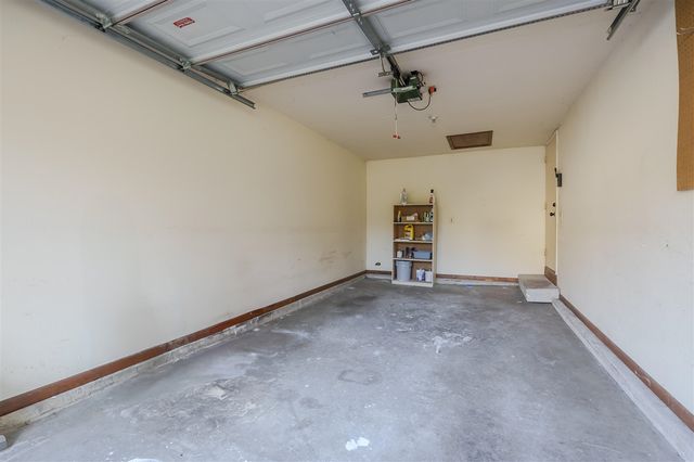 2181 Quail Run Drive 20, Kalamazoo, MI 49009