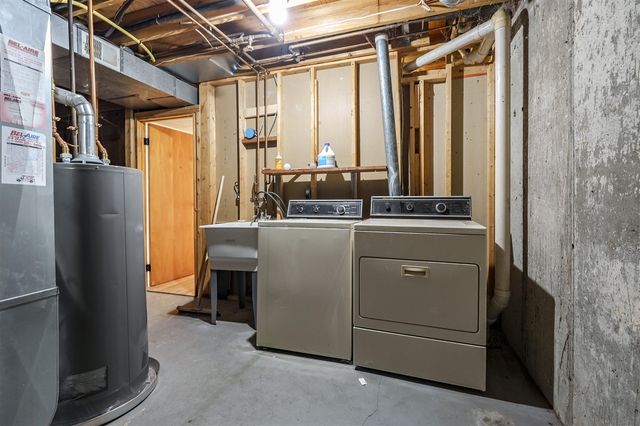 2181 Quail Run Drive 20, Kalamazoo, MI 49009