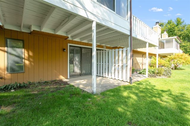 2181 Quail Run Drive 20, Kalamazoo, MI 49009