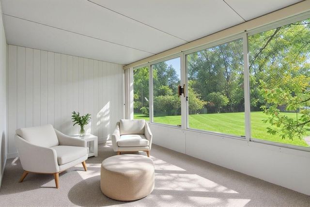 2181 Quail Run Drive 20, Kalamazoo, MI 49009