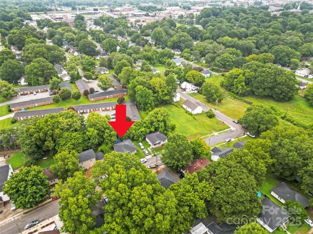 907 W 5th Avenue, Gastonia, NC 28052