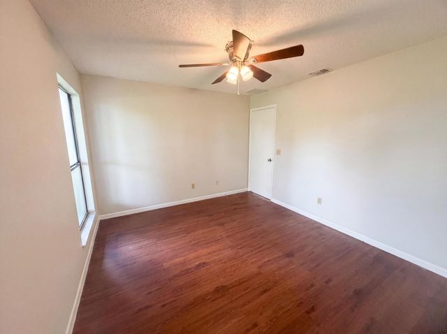 2305 SW Fern Circle, Port St. Lucie, Port St Lucie, FL 34953