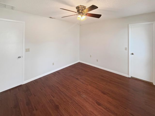 2305 SW Fern Circle, Port St. Lucie, Port St Lucie, FL 34953