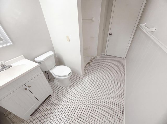2305 SW Fern Circle, Port St. Lucie, Port St Lucie, FL 34953