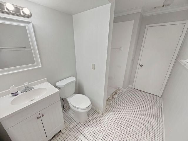 2305 SW Fern Circle, Port St. Lucie, Port St Lucie, FL 34953