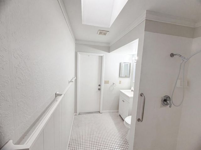 2305 SW Fern Circle, Port St. Lucie, Port St Lucie, FL 34953