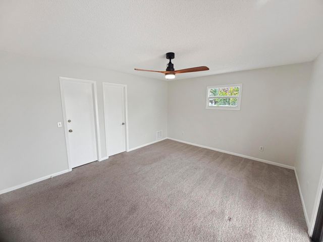 2305 SW Fern Circle, Port St. Lucie, Port St Lucie, FL 34953