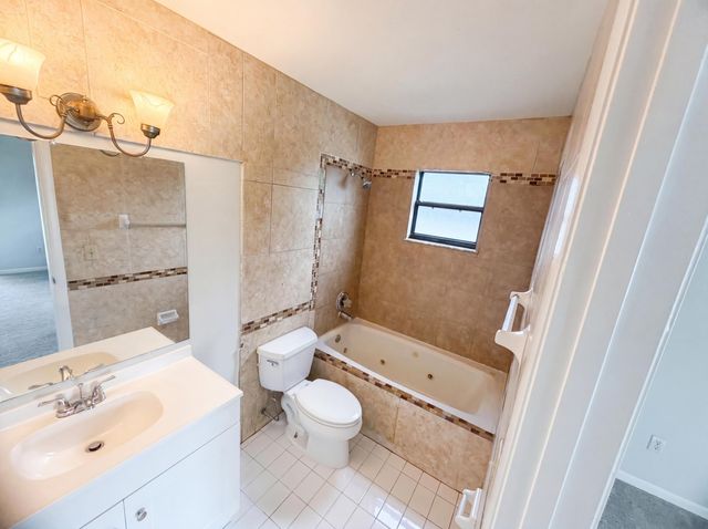 2305 SW Fern Circle, Port St. Lucie, Port St Lucie, FL 34953