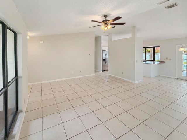 2305 SW Fern Circle, Port St. Lucie, Port St Lucie, FL 34953