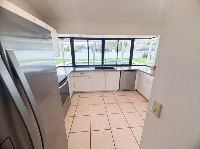2305 SW Fern Circle, Port St. Lucie, Port St Lucie, FL 34953