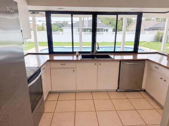 2305 SW Fern Circle, Port St. Lucie, Port St Lucie, FL 34953