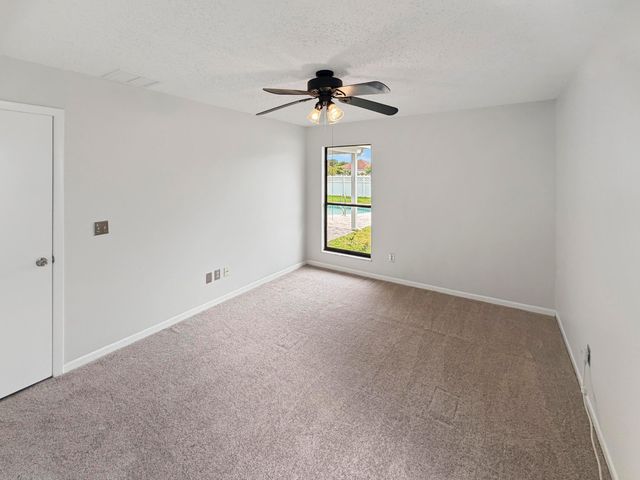 2305 SW Fern Circle, Port St. Lucie, Port St Lucie, FL 34953