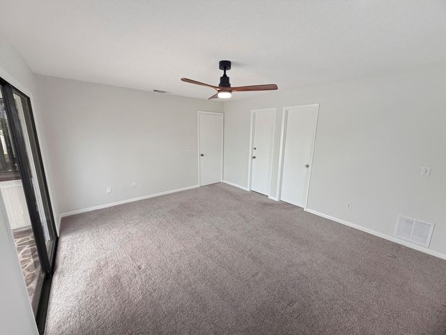 2305 SW Fern Circle, Port St. Lucie, Port St Lucie, FL 34953