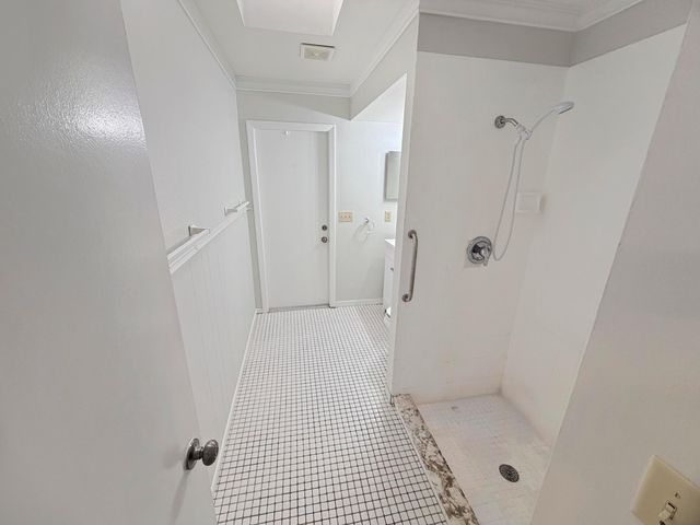 2305 SW Fern Circle, Port St. Lucie, Port St Lucie, FL 34953