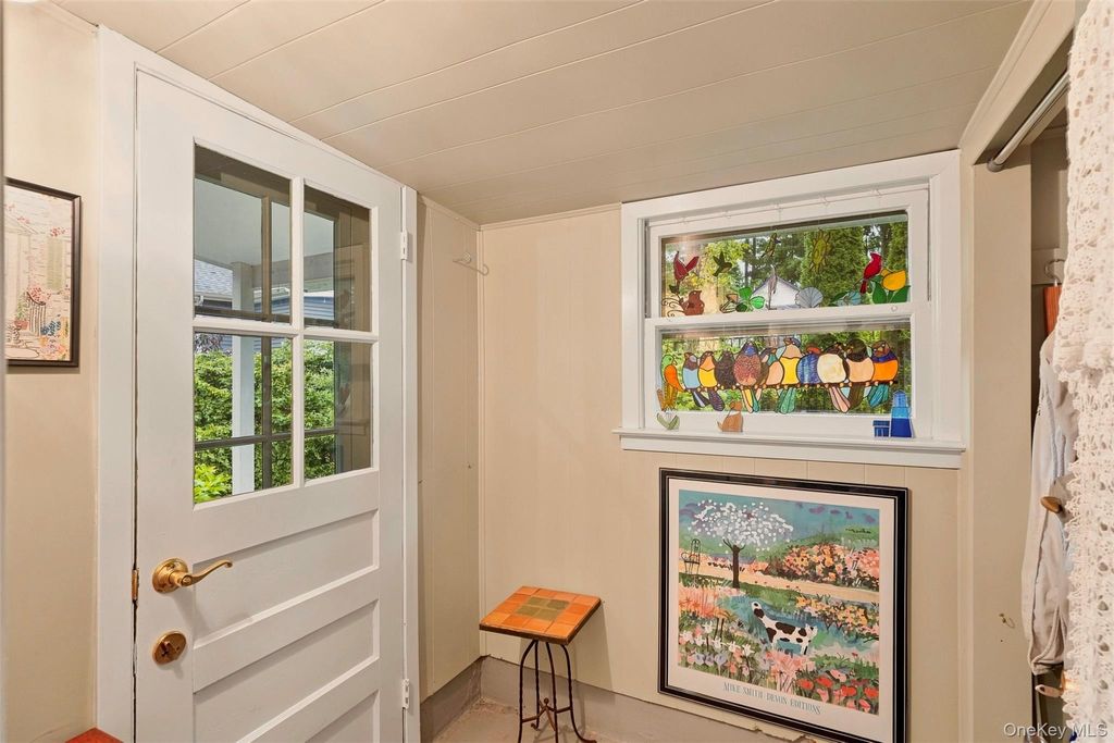 44 Durrin Avenue, Cortlandt Manor, NY 10567 — photo 3