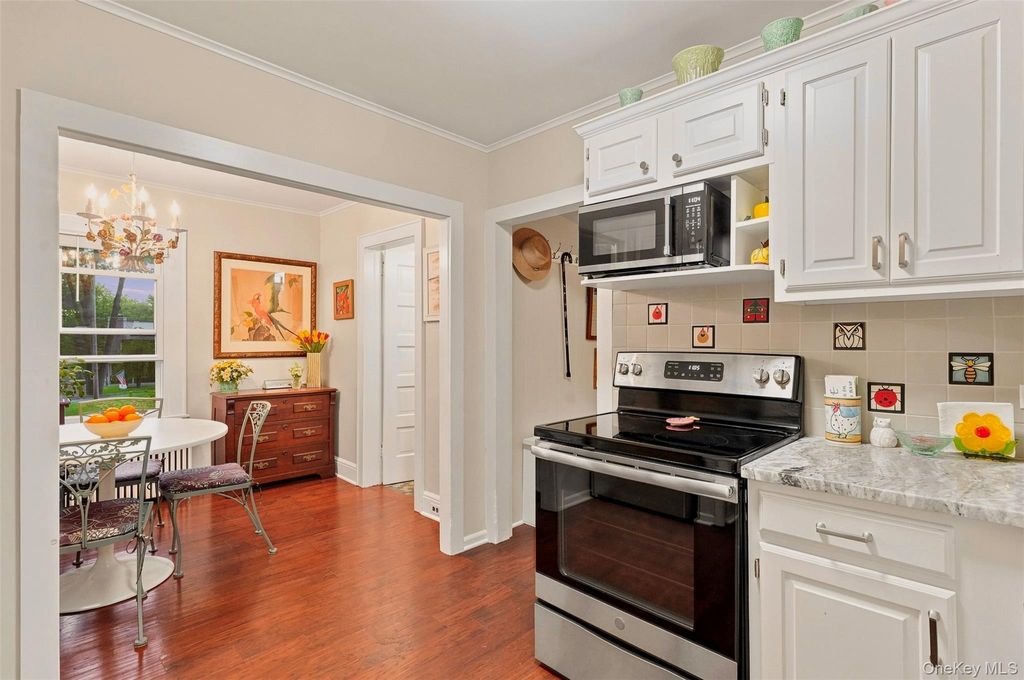 44 Durrin Avenue, Cortlandt Manor, NY 10567 — photo 5