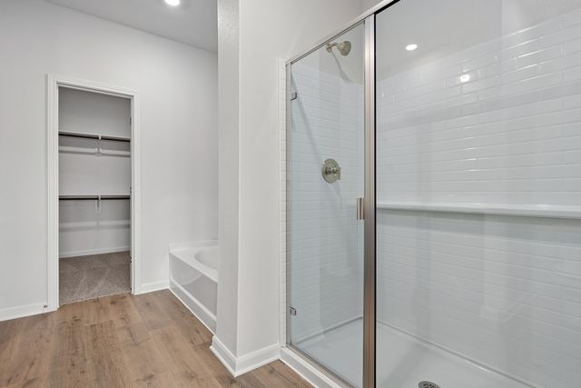 9640 Stranton Drive, Fort Worth, TX 76140