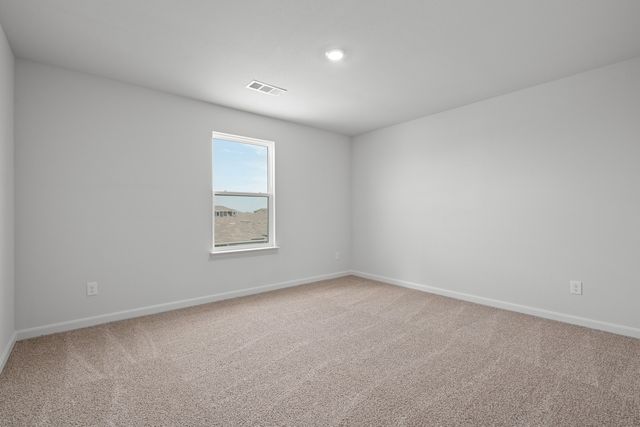 9640 Stranton Drive, Fort Worth, TX 76140
