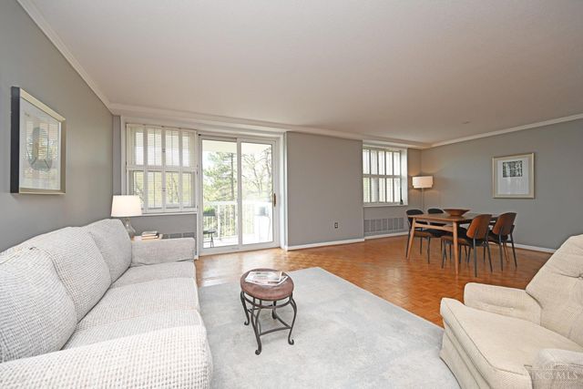 2444 Madison Road, Cincinnati, OH 45208